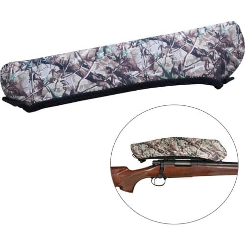 Оптические прицелы Tensdarcam China At AliExpress