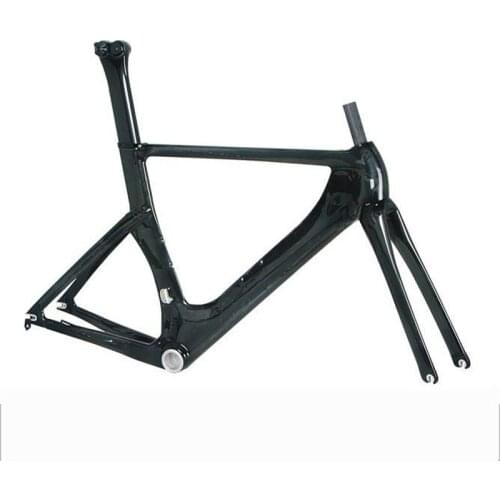 TOPMOST Women's Bicycles