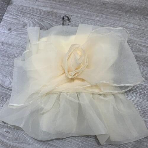 Женские топы с открытыми плечами Vinieer China At AliExpress