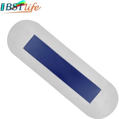 IBST LIFE High Quality Inflatable Boat PVC Seat Strap Patches for Water Sports Marine boat Kayak Canoe Dinghy Yacht Accessories