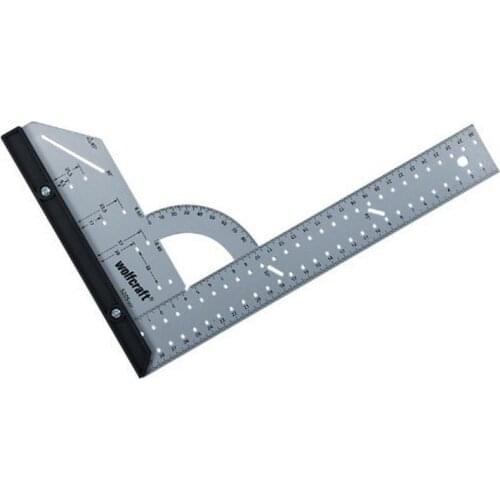 Wolfcraft Measuring Tape