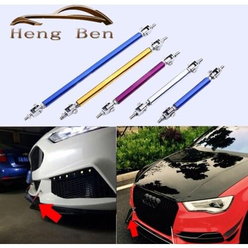 Решетки радиаторов Wz Heng China At AliExpress