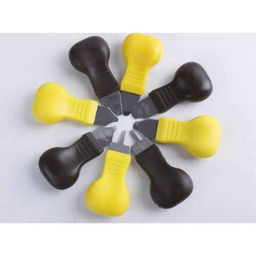 XNRKEY Car Remote Control Case Disassembling Tool Locksmith Tools Hot Sale Car Remote Control Repair Tool Kit