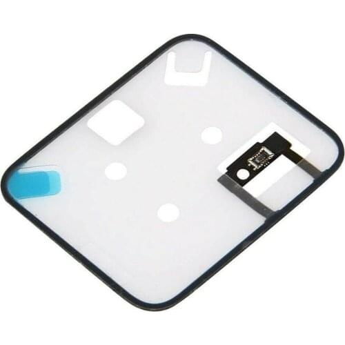 Replacement Parts Touch Screen Force Sensor Flex Cable For Apple Watch Series 1 42mm
