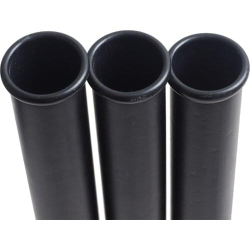 3 Quill Tubes Archery Arrow Holder Accessories Arrow Bow Quiver Bow Arrow Archery