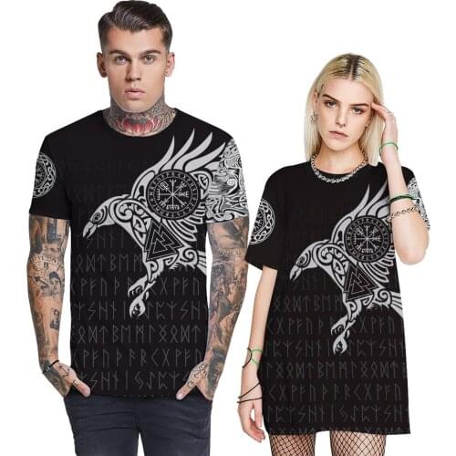 Fitness Shirts Elastic Yoga Sports T Shirt Yoga Top Tights Gym Running Tops Short Sleeve Tees Blouses Shirts Sport Top