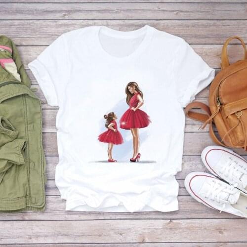 Giyu Womens Summer T-shirts