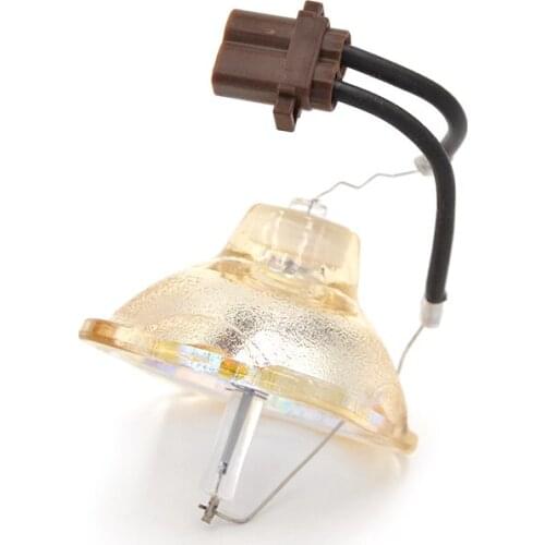 CP-X3 CP-X3W CP-X5 CP-X5W CP-X6 CP-600XH CP-610X CP-78XWH CP-X264 HCP-600X HCP-610X Projector Lamp bulb DT00821 for Hitachi