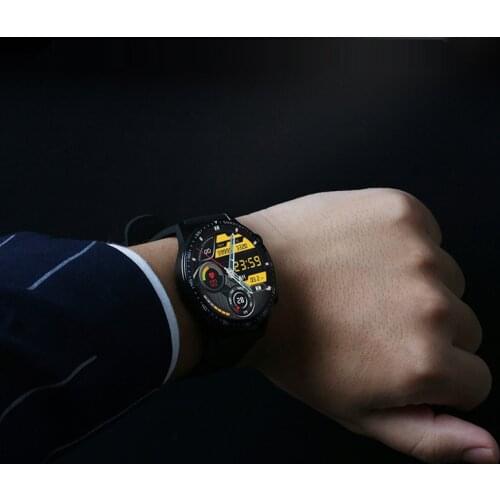 New music smart multi-menu language watch bracelet Z08s sports pedometer real-time heart rate Bluetooth call full touch K5