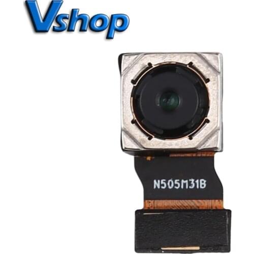 Original Armor X5 Back Camera Module for Ulefone Armor X5 Mobile Phone Rear Camera Replacement Parts