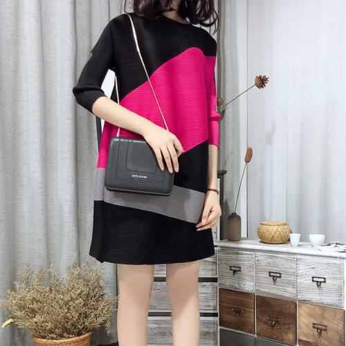 Длинные платья Pateekate China At AliExpress