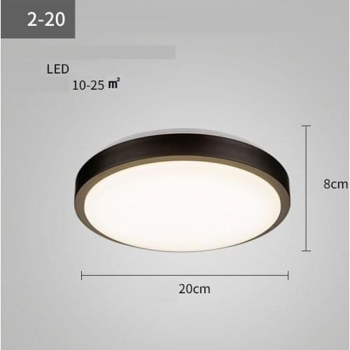 For living room fixtures colgante moderna celling plafon lampada luminaria de teto lampara techo plafonnier ceiling light