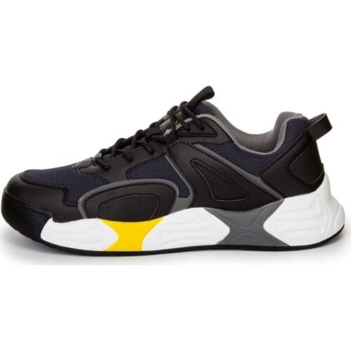 ПУЛЬС Men's Shoes