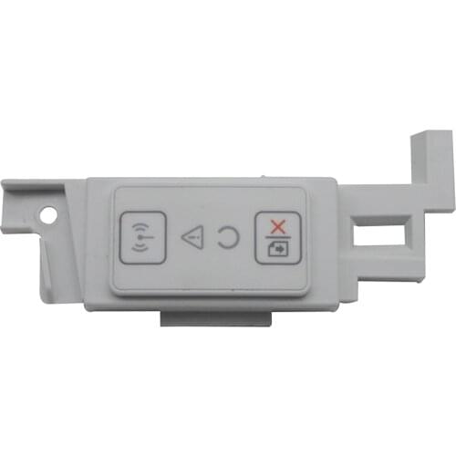 RM2-8275 RM2-6977 Control Panel Assembley for HP M102W M104W 102W 104 102 104 Key Board Printer Spare Parts