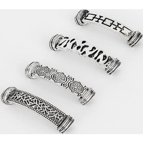 SunMoon Barbells For Piercing