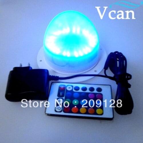 Led induction Rechargeable Waterproof Outdoor indoor Wireless Lithium Battery Light