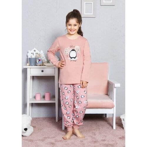 VIENETTA ROSSO Girls Clothes