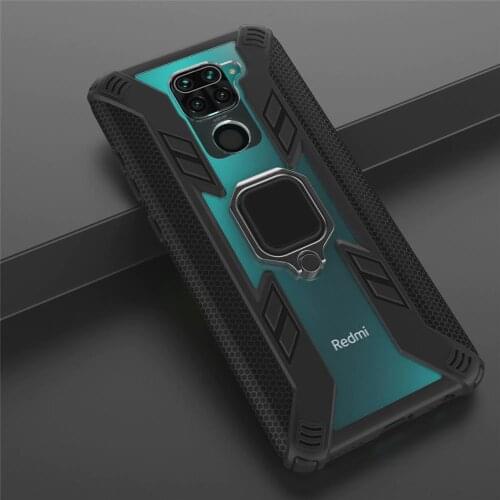 Чехлы для телефонов Xiaomi Redmi 9 WEISHI China At AliExpress