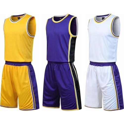 18/19 New cheap basketball jerseys , Men Shirt Basketball, throwback college basketball jerseys, Basket Club Clothes Free Custom