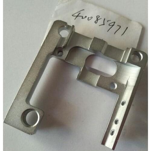 40085971 Throat Plate Support for Juki MF-7200D