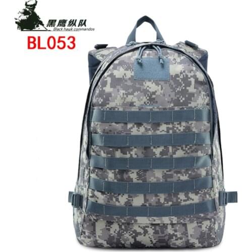 AOKALI Mens Fashion Bags