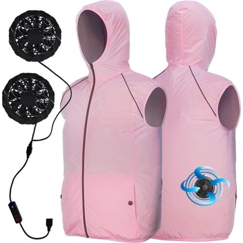 Darlingoddess Women's Vests