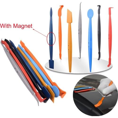 Товары для скрапбукинга Ehdis China At AliExpress