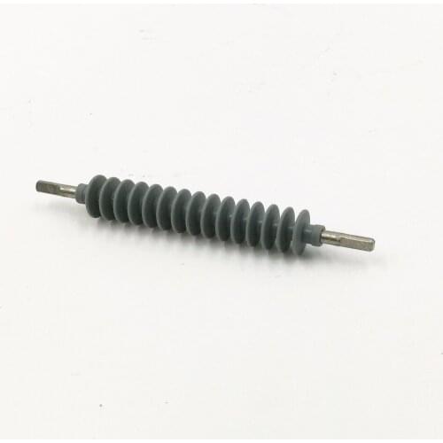 ZCUT-9 Tape cutter Gummed paper tape holder of pressure roller accessories ZCUT-9-504