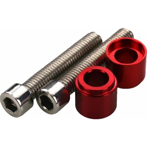 HCGWORK Brake Discs For Bicycles