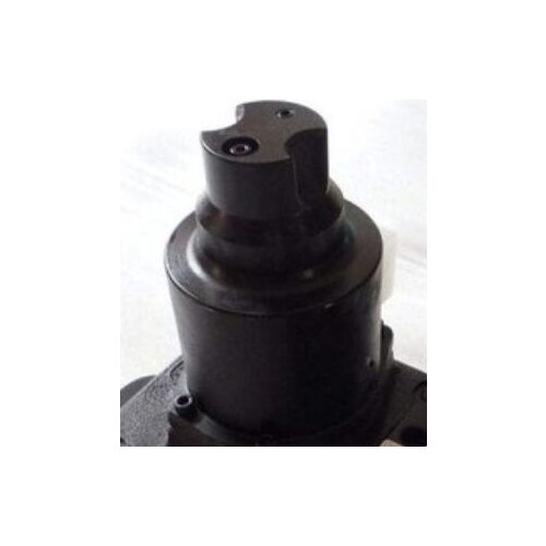 HNC EFBG-03-160-C Proportional valve fitting coil