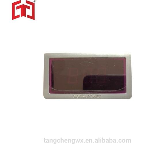 Digital Display Meter for Welding Machine SL900DS