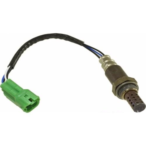 Oxygen Sensor O2 Sensor For 2002 Suzuki Every 18213-60H50 15821360H50