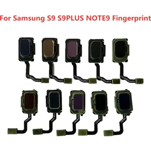 Liumazhang Spare Parts For Phones