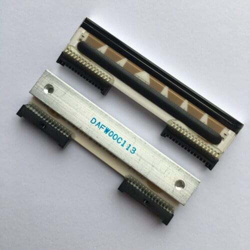New Original Thermal Print Head PrintHead 8442 /3600/2824