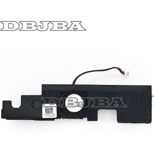 New Laptop internal speaker for DELL D620 D630 PK230004F0L Built-in speaker