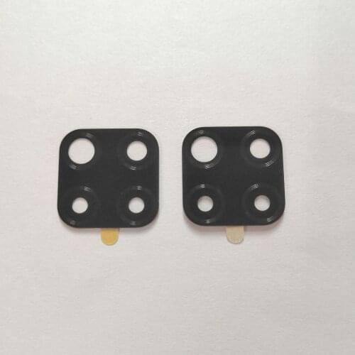 New original lens for Huawei Nova 5i Pro