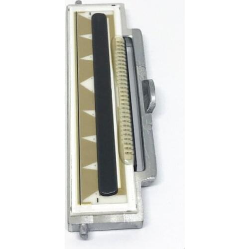 Print head For original RW220 MZ220 print head RW220 print head