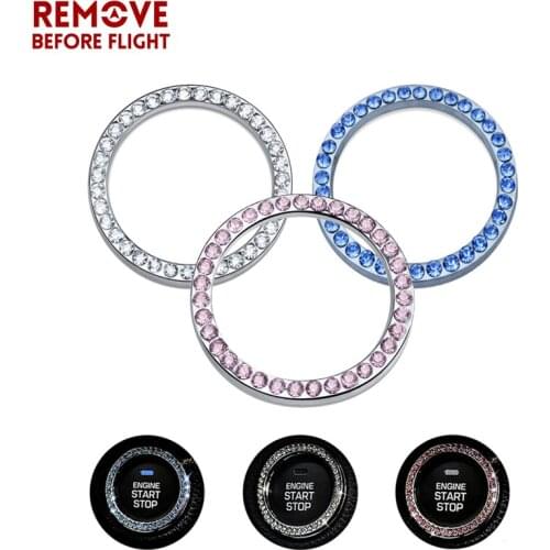 Автомобильные наклейки REMOVE BEFORE FLIGHT China At AliExpress