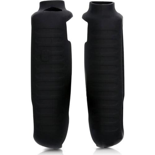 Silicone Protective Case for Garmin ASTRO 320/430 Protective Cover Shell for Garmin ASTRO 320/430 GPS Accessories