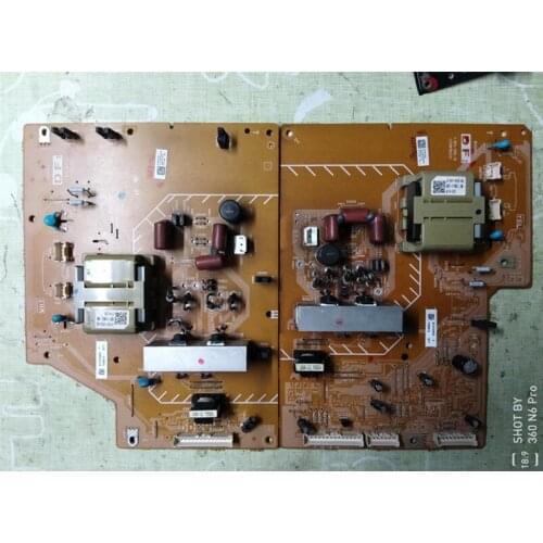 Sony KLV-46W380A power board 1-873-817-12 1-874-032-12 one set
