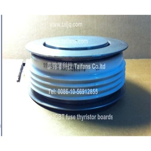Phase control thyristor BSTT68H253 1900A 4200V BSTT68L186 2200A 2800V BSTT68L213 2200A 3200V BSTT68S346 1500A 5200V