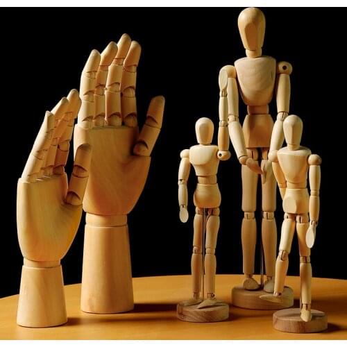 Touch Boge Drawing Paper