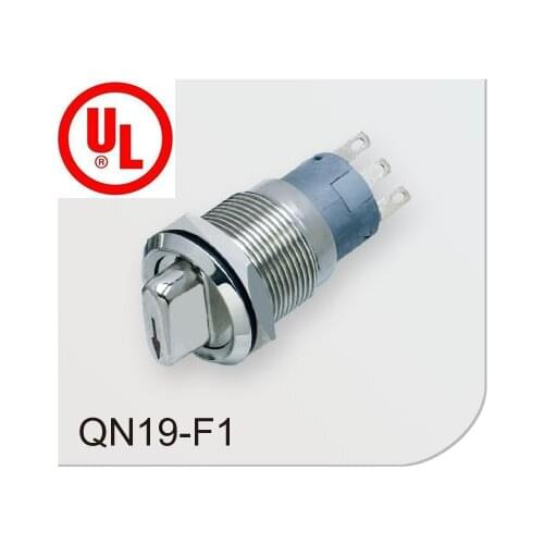 Запчасти для велосипеда VEARGREE China At AliExpress