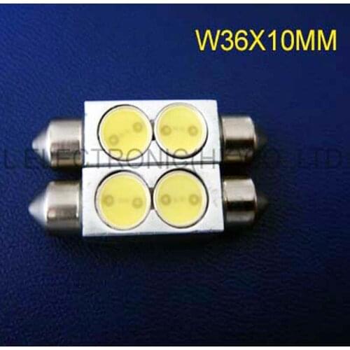 High Quality,36mm High power 12V led Reading light,Auto Led Roof lamp,Car 36mm Dome light,36mm Festoon,free shipping 2pcs/lot