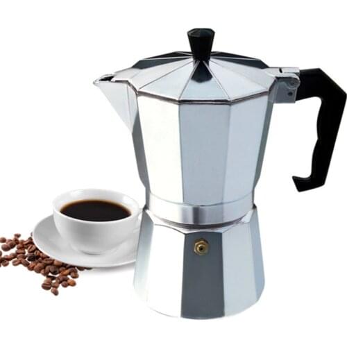 YenvK Filters For Coffee Machines