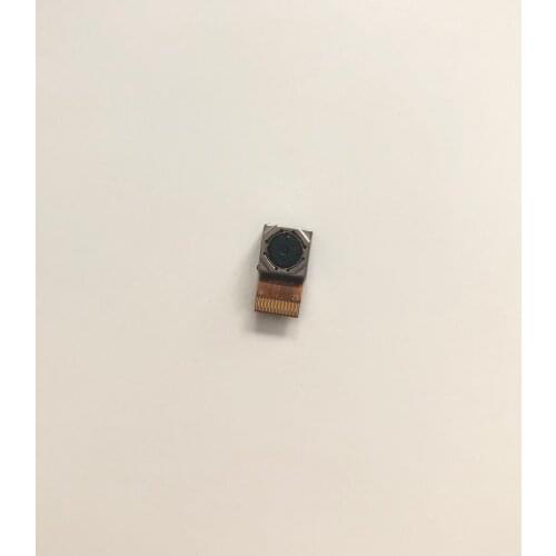 UMIDIGI London Used Back Camera Rear Camera For UMIDIGI London MT6580 Quad Core 5.0inch Smartphone