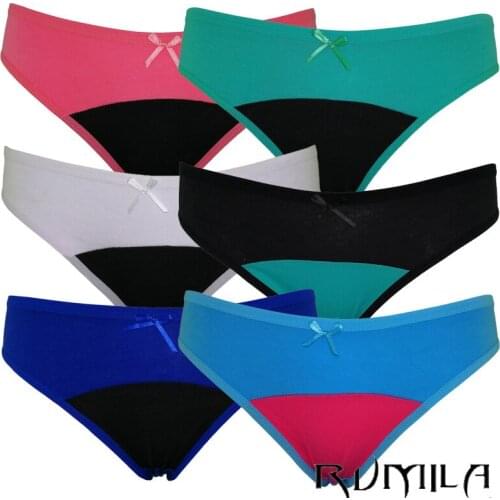 Women temperament interest sexy underwear/ladies panties/lingerie/bikini underwear lingerie pants/ thong intimatewear 1pcs 86992