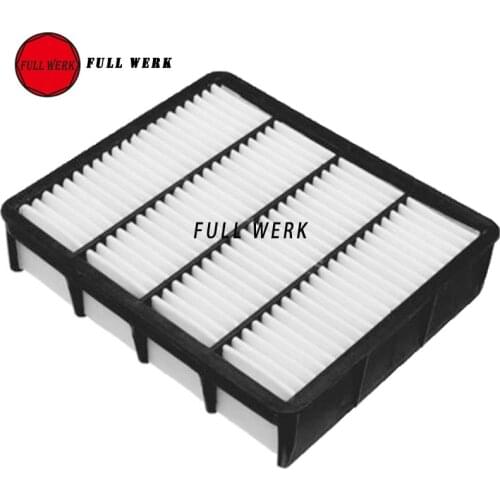 1 pc Engine Air Filter 17801-07020 17801-46060 for Toyota 4Runner Tacoma Supra Lexus Sc300 Sc400