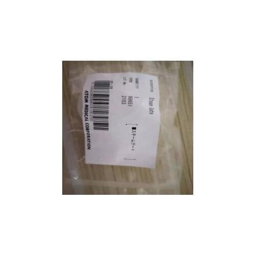 BIOSEN(Germany) C_line needle of the sampler 5211-1719 for BIOSEN (New,Original)