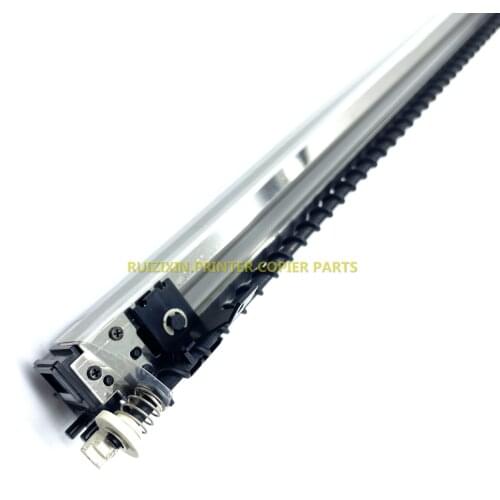 Charge unit For konica Minolta BHC552 BHC652 BHC654 BHC754 BHC452